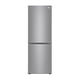 thumbnail image 1 of Refrigerador Bottom Freezer No Frost 306 Litros LB33MPP, 1 of 12