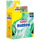 thumbnail image 2 of PlayDoh Butter Mint Choco Chunk 2 colores, 2 of 5