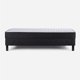 thumbnail image 3 of Cama Europea Wave 1.5 Plaza Base Normal, 3 of 4