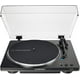 thumbnail image 2 of Tornamesa Audio-Technica AT-LP70X-BG - Negro, 2 of 5
