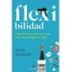 thumbnail image 1 of Flexibilidad. Organiza Tu Trabajo, 1 of 5