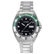 thumbnail image 2 of Reloj Digital Citizen Sport Acero Inoxidable Esfera Negra Masculino, 2 of 5