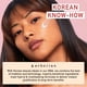 thumbnail image 5 of Crema correctora de color Erborian CC Cream Cica Caramel, 45 ml, SPF25, 5 of 6