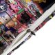 thumbnail image 4 of x575 Five Nights at Freddy's FNAF Bed Duvet Cover Microfiber Bedding Sets 3D Printed Lightweight 3 Piece Comforter Sets, 1 Duvet Cover And 2 Pillow Shams for Kids Boys Girls 90"x90" jn5, 4 of 5
