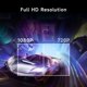 thumbnail image 3 of Monitor ArcticPro 24" 240 Hz Full HD con Sync Adaptativo, 3 of 7
