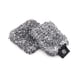 thumbnail image 1 of TOALLA The Rag Company 20 × 23 cm / 25 × 25 cm – Pack de 2, 1 of 9