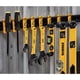 thumbnail image 5 of Organizador de herramientas DEWALT DWST82816 para herramientas manuales, 8 piezas, 5 of 9