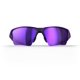 thumbnail image 3 of Gafas de Sol Shady Rays Talon Ultravioleta/Morado, 3 of 8