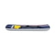 thumbnail image 5 of Balsa Inflable Hydro-Force 2.28m x 1.21m., 5 of 6
