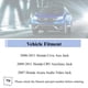 thumbnail image 4 of Adaptador de entrada auxiliar compatible con Honda Civic/CRV, 4 of 6