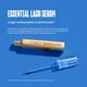 thumbnail image 3 of Sérum para pestañas BABE ORIGINAL Babe Lash Essential 2 ml para mujeres, 3 of 3