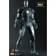 thumbnail image 2 of Figura Mms153 - Marvel Comics - Iron Man 2 - Iron Man Secret Project Mark 4, 2 of 2