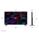 thumbnail image 3 of Televisor 50" LED 4K UHD 50UA7300PSB Smart TV LG, 3 of 12