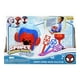 thumbnail image 3 of Lanzaburbujas Hasbro Spidey and his Amazing Friends Water-Webs, 3 of 3