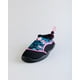thumbnail image 2 of Zapatillas De Agua Mujer Adulto Talla 34 A 41 - Polemic, 2 of 3