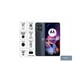 thumbnail image 3 of Smartphone Moto G54 5G 256GB Negro, 3 of 3
