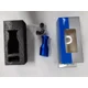 thumbnail image 3 of Pomo Sparco Azul Deportivo, 3 of 3