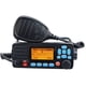 thumbnail image 2 of Radio Marino Fijo VHF Recent RS-509M con GPS y DSC Clase D IPX7 25W, 2 of 6