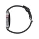 thumbnail image 5 of Smartwatch Fit 4 Pro Negro, 5 of 7