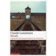 thumbnail image 1 of Shoah, 1 of 2