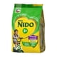 thumbnail image 1 of Leche en Polvo Semidescremada Etapa 3+ Bolsa, 700 g, 1 of 8