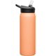 thumbnail image 4 of Botella de Agua CamelBak 710 ml Amanecer del Desierto, 4 of 5