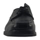 thumbnail image 3 of ZAPATOS FORMALES AGUXI NEGRO INFANTIL | 8056 - Talla 29 CL / 18.6 CM, 3 of 6