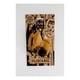 thumbnail image 3 of Pulsera Mordedor Zorro Oli&Carol, 3 of 3