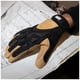 thumbnail image 3 of Guantes de trabajo Klein Tools 60188 de piel de calidad profesional, 3 of 6