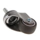 thumbnail image 1 of Rueda de Goma Resistente para Carretilla, 1 of 3