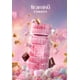 thumbnail image 4 of Perfume zimaya Tiramisu S’mores Eau de Parfum 100 ml, 4 of 5