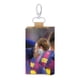 thumbnail image 3 of Pedri Funda de piel para llaves para hombres y mujeres., 3 of 6