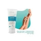 thumbnail image 3 of Crema de Manos Ceraderm 50 gr, 3 of 3