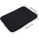 thumbnail image 5 of Funda para portátil de neopreno, estilo moderno, para Mac, MacBook Air Pro de 11,6, 13,3 y 15,4 pulgadas, 5 of 7