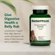 thumbnail image 3 of Suplemento para perros Standard Process Canine Enteric Support 110 g, 3 of 7