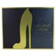 thumbnail image 1 of Set de perfume Zoghbi Le Style Walk, 3 piezas, 1 of 1