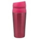 thumbnail image 3 of Mug Boton Value Keep, 3 of 3