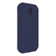 thumbnail image 2 of Funda Protectora Slim Wireless PROTECH para CAT S42 con Protección contra Caídas, 2 of 9