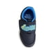 thumbnail image 4 of Zapatilla Niño Bubblegummers Everglade Azul, 4 of 5