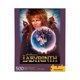 thumbnail image 1 of Rompecabezas AQUARIUS El laberinto de Jim Henson, 500 piezas, 1 of 7