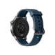 thumbnail image 3 of Smartwatch Realme Watch S2 1.43 BT IP68 SpO2 HRM Azul, 3 of 3