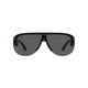 thumbnail image 2 of Lentes De Sol Versace VE 4391 GB1/87 48, 2 of 3