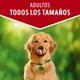 thumbnail image 5 of Alimento Húmedo Perro Adulto Sabor Carne Pouch, 100 g, 5 of 8