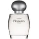 thumbnail image 2 of Perfume Pleasures Edc 100Ml Hombre, 2 of 2