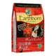 thumbnail image 1 of Holistic Alimento Perro Adulto Control Del Peso 2.5 Kg, 1 of 2