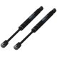 thumbnail image 1 of Resorte de gas Weather Guard 7249, paquete de 2, 1 of 1