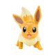 thumbnail image 4 of Set de figuras de acción con personajes de Pokémon, paquete de 8, 5 a 11 cm, 2023, 4 of 7