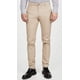 thumbnail image 2 of Pantalones chinos elásticos modernos de Calvin Klein resistentes a las arrugas, 2 of 6