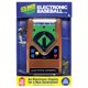 thumbnail image 1 of Juego electrónico de béisbol Basic Fun estilo retro, 1 of 2