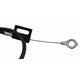 thumbnail image 3 of Manija para Sillón Reclinable FR, Cable de 58 cm, Alambre de 8 cm – Lazy Boy, 3 of 3